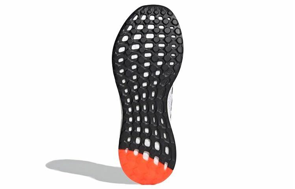 Кроссовки Adidas Pure Boost 21
