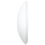 UBIQUITI UniFi U7 Long-Range, Access Point, WiFi 7