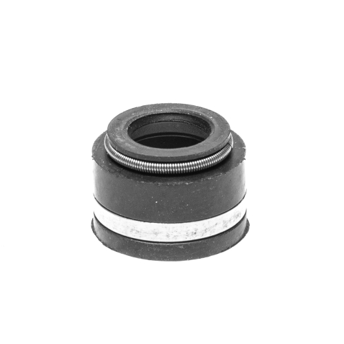 Маслосъемный колпачок, МТЗ, ЗИЛ, ПАЗ, дв. ММЗ