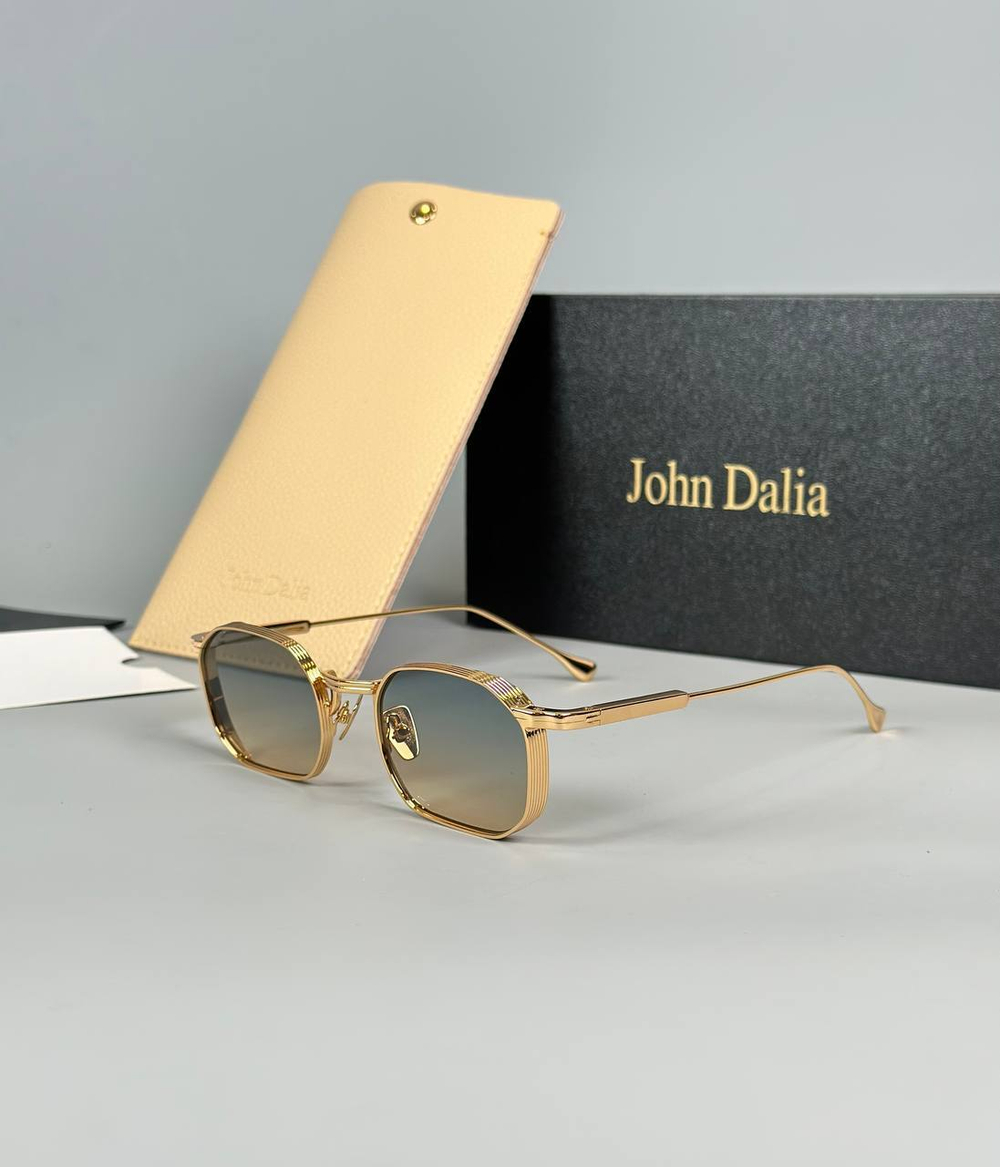 Очки John Dalia