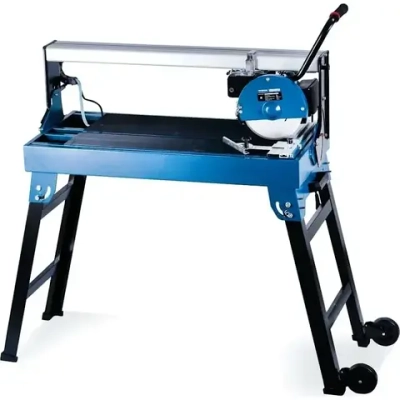 Workmaster ПЛ-900/200 плиткорез электрический