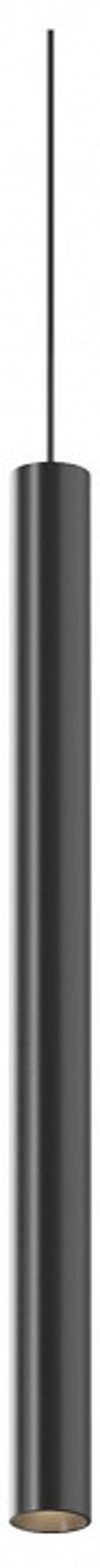 Подвесной светильник Maytoni Technical Focus Led TR245-7W4K-B