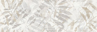 Декор Blare (DWU11BLA004)