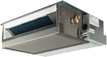 Сплит-система Timberk AC-TIM60LCDT5