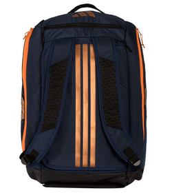 Сумка для Падел Adidas Pro Tour Blue 2026