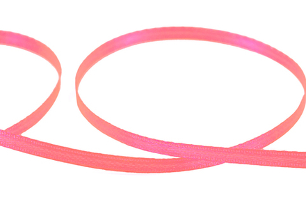 Лента атласная "Gamma" 3 мм  двухстор. № 014