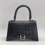Сумка Balenciaga 23 см