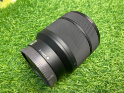 Sony 28-70 mm 3.5-5.6 OSS (SEL-2870)