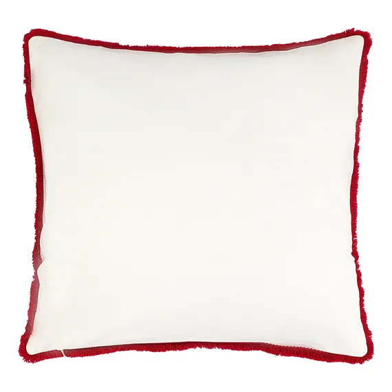 Чехол на подушку gifts season из коллекции new year essential