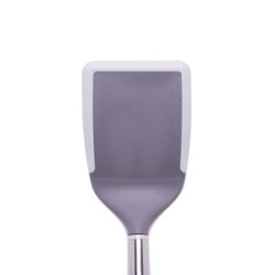 Лопатка кухонная Gipfel Gruber 2176