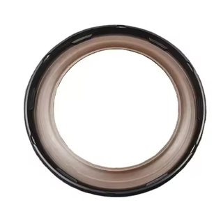 Сальник привода вентилятора охлаждения Sitrak C7H, Howo T5G (двиг. MC13, MC11)