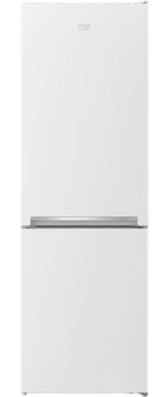 Холодильник Beko RCSA366K40WN