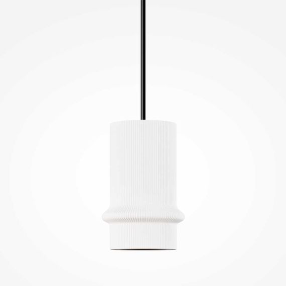 Подвесной светильник Maytoni MOD430PL-L5W3K