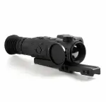 Тепловизионный прицел Longot TL342 LRF, x4-16, 384x288, D42, IP67 (Rico RL42LRF)