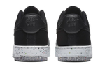 Кроссовки Nike Air Force 1 Low Crater