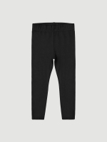 Легинсы Mjölk Black