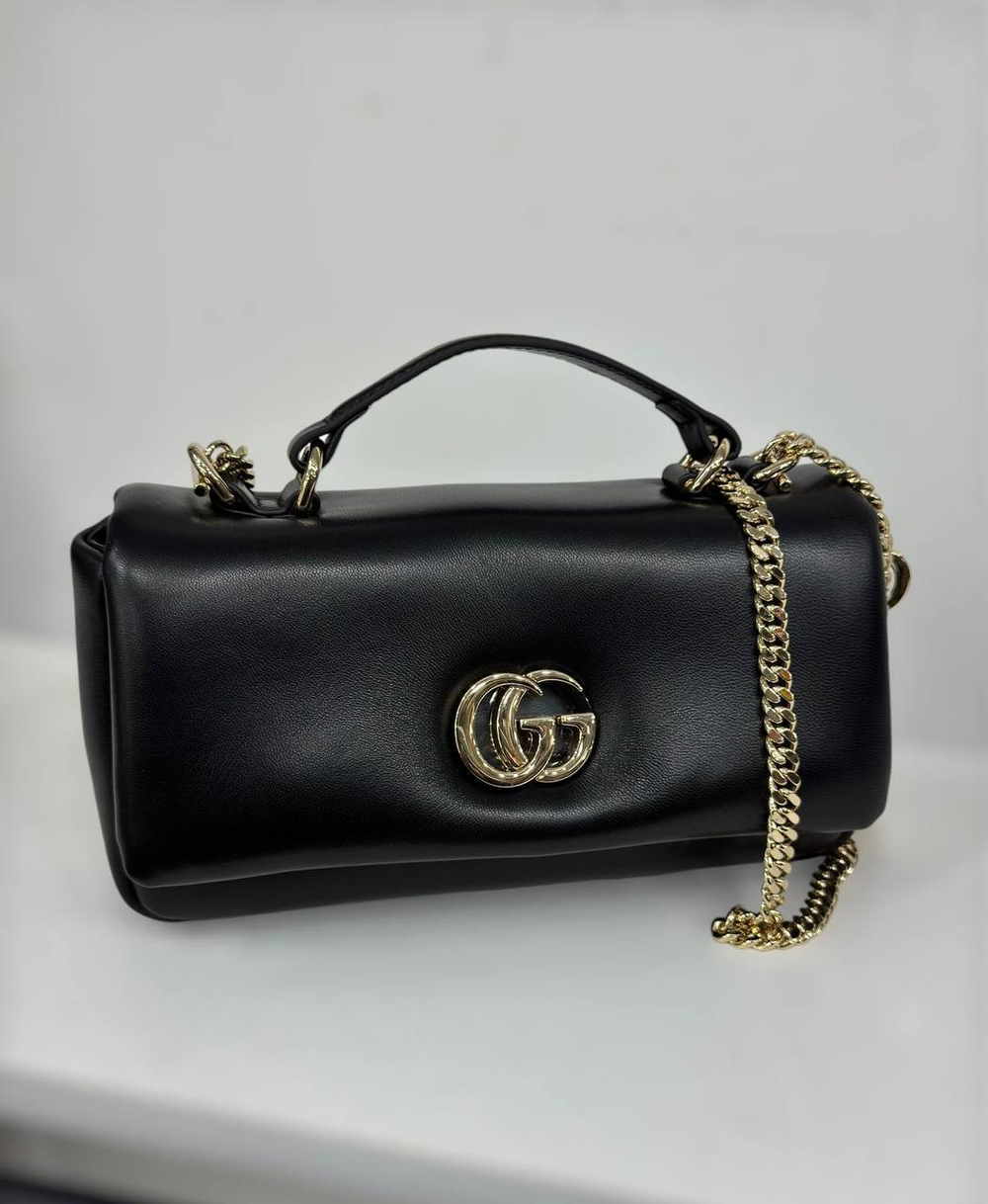 Сумка Gucci