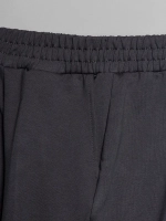 Костюм для девочки, футболка и штаны