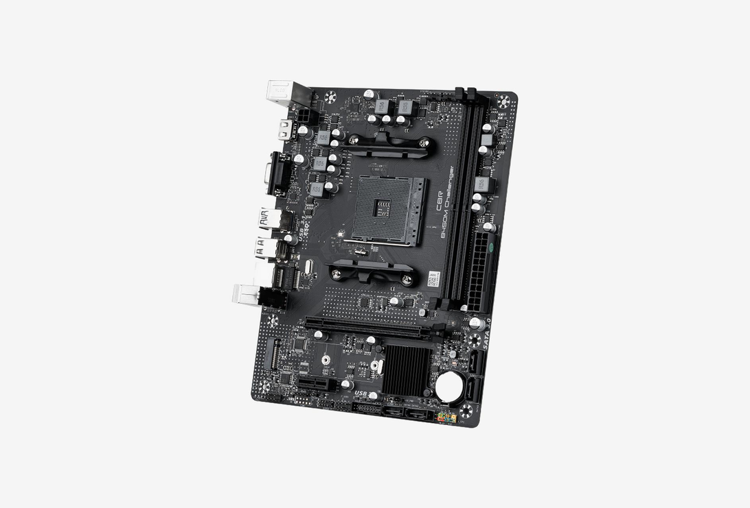 MB-MSB450-65W-BLK_0326419105112