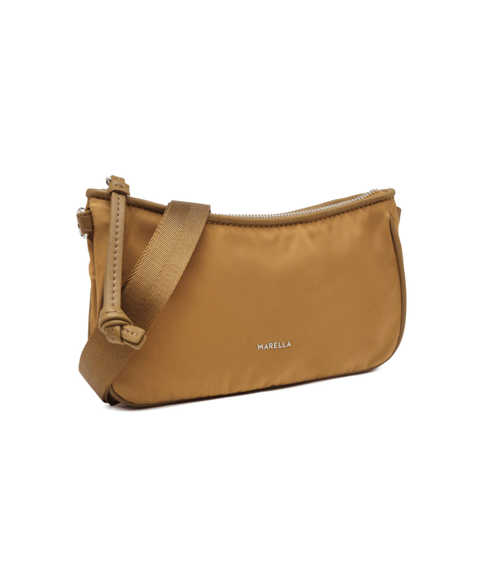 Сумка через плечо Marella - коричневый(65111734)