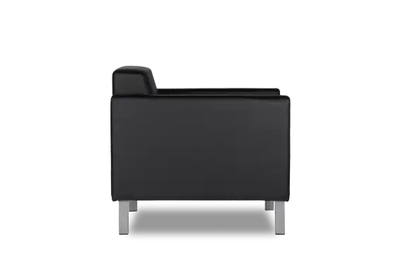 Офисное кресло Евро