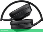 Наушники Havit H628BT Black