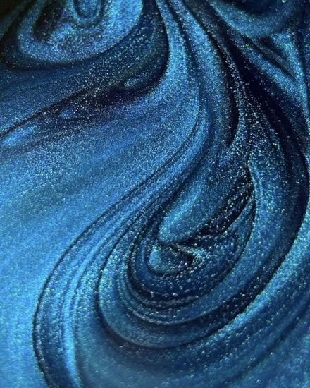 Lagoon cat color gel Iperfect 10g