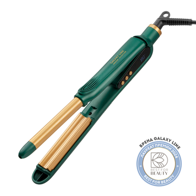 Стайлер Galaxy Line GL4645