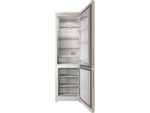 Холодильник двухкамерный Indesit ITR 4200 E Total No Frost бежевый