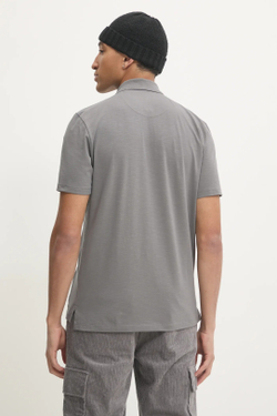 Поло мужское HUGO Dekok233