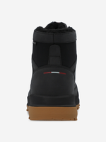 122651-99 Ботинки мужские утепленные Innsbruck 2 Insulated Boots