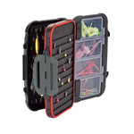 Органайзер рыболовный для приманок RAPALA Utility Box, M, 17 10 5 см