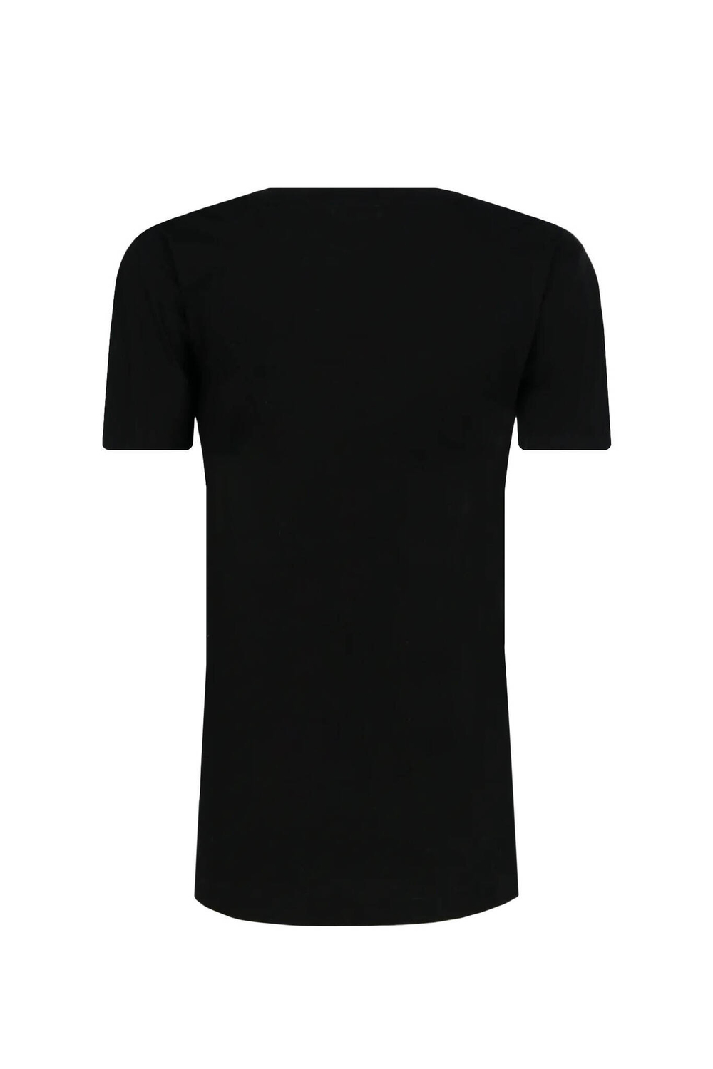 платье dbowly Diesel - черный(J00014 0PAZL)