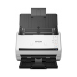 Сканер  Epson WorkForce DS-530II