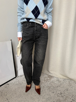 Джинсы Ksubi, S