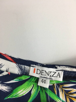 Платье DENIZA из вискозы 44 размер, новое