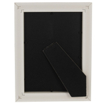 Фоторамка для фото 20*25