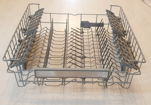 Верхняя корзина посудомоечной машины Kuppersberg 60 см