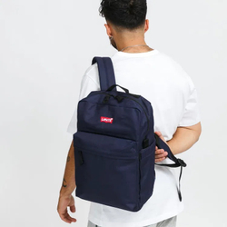 Рюкзак LEVI'S LEVI'S® L-PACK STANDARD BACKPACK LPACK S
