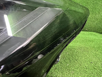 Фара левая Chery Arrizo 8 (2022-н.в.) LED