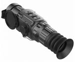 Тепловизионный прицел Longot A9Pro х2-х8, 384х288 12μm, ⌀​​35мм, до 1283м
