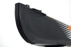 Каяк надувной трехместный Aquamarina Tomahawk AIR - C 3 ( арт. Air-C )