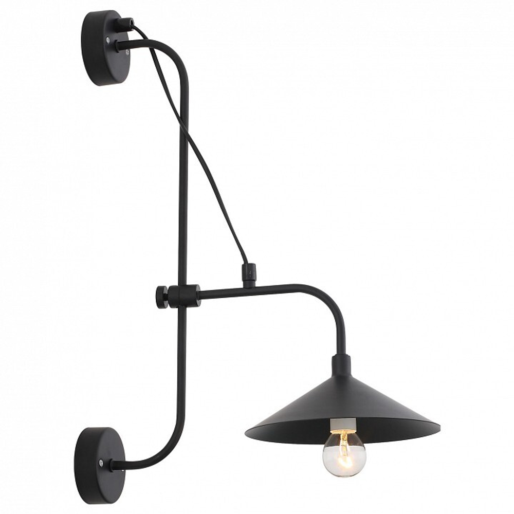 Бра ST-Luce SL265.401.01