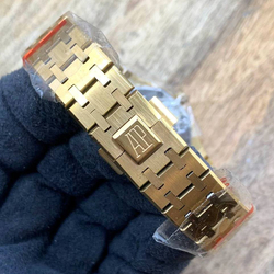 Часы Audemars Piguet