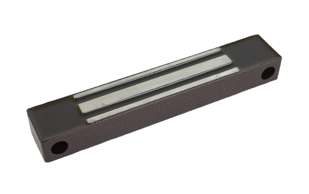 ML-100KB с уголком
