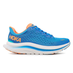 Кроссовки мужские Hoka Kawana