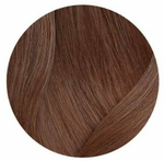 Matrix Краска для волос без аммиака SoColor Pre-Bonded 6Mm Темный блондин мокка мокка 90 мл.