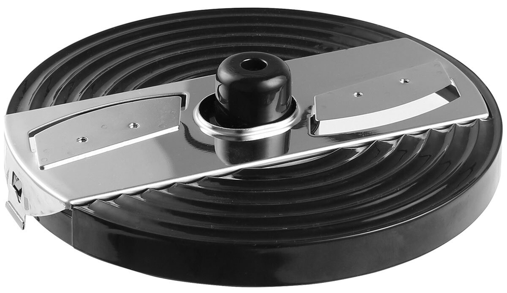 Соковыжималка POLARIS PSJ 0602 графит