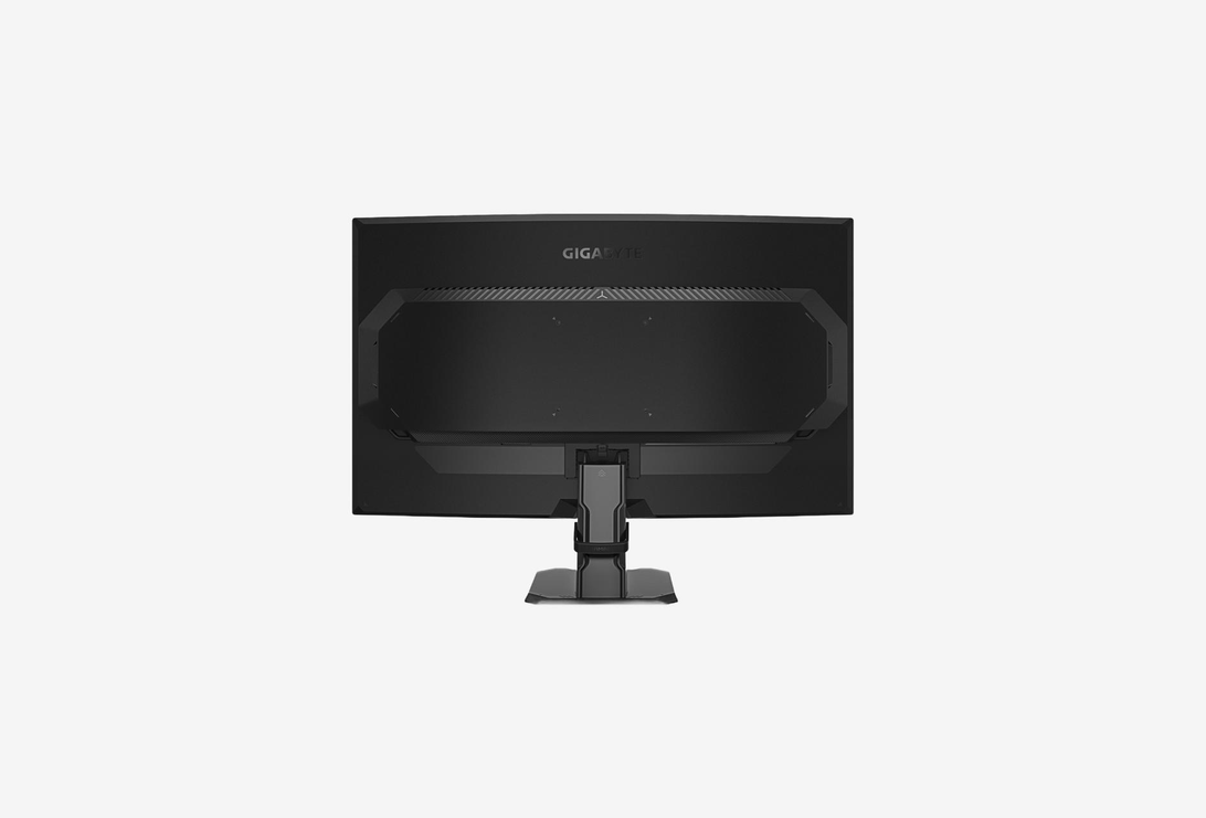 GS27QCA_0426425102527