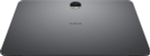 12.1" Планшет Honor Pad 9 8/128 GB 6 Gen 1 5G, 2560 x 1600, 120Гц, Android 13, серый [5301ahlq]
